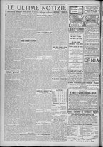 giornale/TO00185815/1921/n.152, 4 ed/006